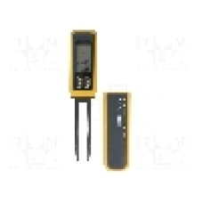 Multimetru digital,  - AX-507B