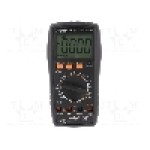 Multimetru digital,  - AX-582B