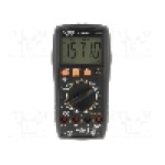 Multimetru digital,  - AX-585B