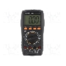 Multimetru digital,  - AX-588B