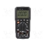 Multimetru digital, Axiomet, AX-594, T256166