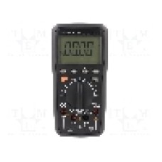 Multimetru digital, Axiomet, AX-594, T256166