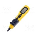 Multimetru digital,  - AX-PDM01