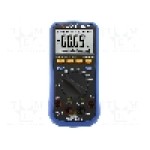 Multimetru digital,  - B35T+