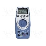 Multimetru digital,  - BK2408