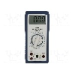 Multimetru digital,  - BK2703C