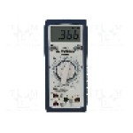 Multimetru digital,  - BK2704C