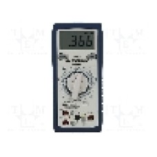 Multimetru digital,  - BK2704C