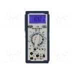 Multimetru digital,  - BK2706B