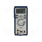 Multimetru digital,  - BK2709B