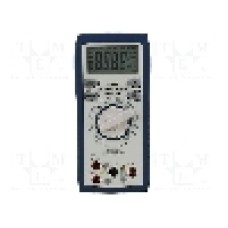 Multimetru digital,  - BK2709B