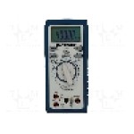 Multimetru digital,  - BK2712