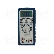 Multimetru digital,  - BK2712