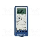 Multimetru digital,  - BK393