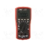 Multimetru digital,  - BM235