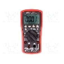 Multimetru digital,  - BM257S