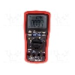 Multimetru digital,  - BM525S