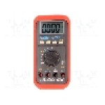 Multimetru digital,  - BM805S