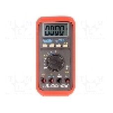 Multimetru digital,  - BM805S