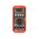 Multimetru digital,  - BM817S