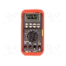 Multimetru digital,  - BM817S