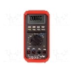 Multimetru digital,  - BM857S