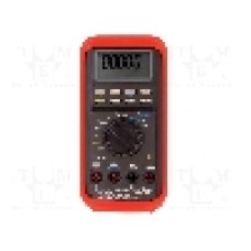 Multimetru digital,  - BM857S