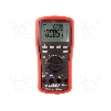 Multimetru digital,  - BM867S