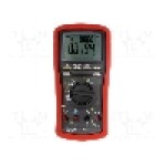 Multimetru digital,  - BM869S