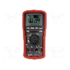 Multimetru digital,  - BM869S