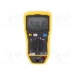 Multimetru digital,  - C.A 5231