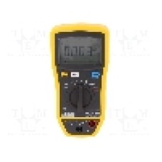 Multimetru digital,  - C.A 5231