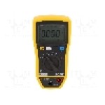 Multimetru digital,  - C.A 5231 KIT