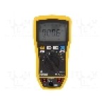 Multimetru digital,  - C.A 5233