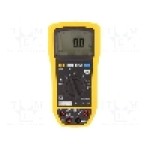 Multimetru digital,  - C.A 5277