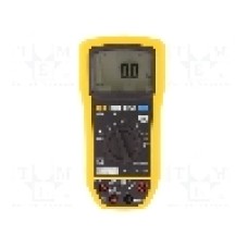 Multimetru digital,  - C.A 5277