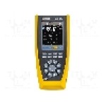 Multimetru digital,  - C.A 5292-BT Multimetru digital,  - C.A 5292-BT