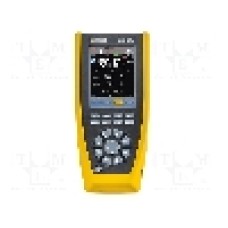 Multimetru digital,  - C.A 5292