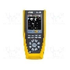 Multimetru digital,  - C.A 5293