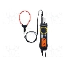 Multimetru digital,  - C.A 757