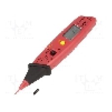 Multimetru digital,  - DM73B Multimetru digital,  - DM73B