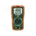 Multimetru digital,  - EX310 Multimetru digital,  - EX310