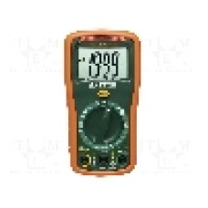 Multimetru digital,  - EX310