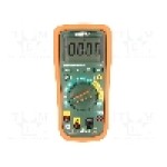 Multimetru digital,  - EX355 Multimetru digital,  - EX355