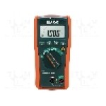 Multimetru digital,  - EX360 Multimetru digital,  - EX360