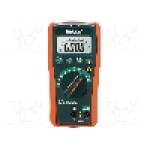 Multimetru digital,  - EX363 Multimetru digital,  - EX363