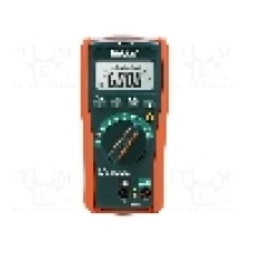 Multimetru digital,  - EX363