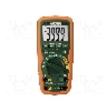 Multimetru digital,  - EX503