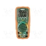 Multimetru digital,  - EX505 Multimetru digital,  - EX505