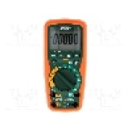 Multimetru digital,  - EX530 Multimetru digital,  - EX530